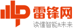 东南竹箭科普网
